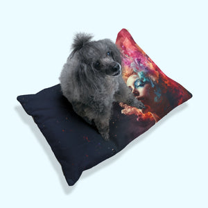 Dreams - Pet Bed