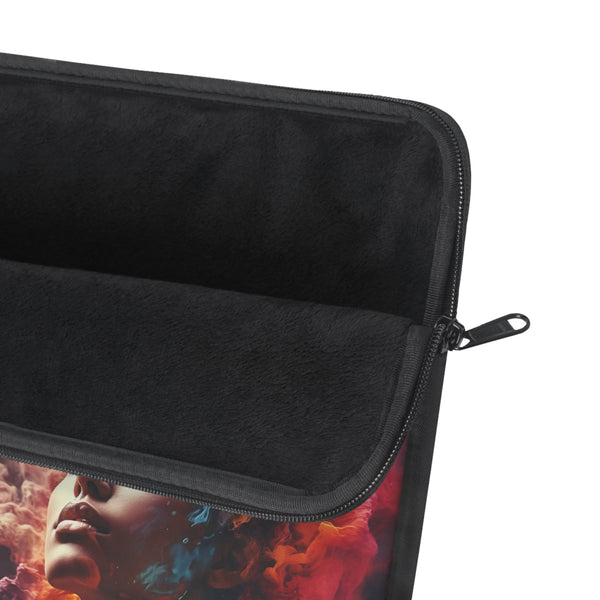 Dreams - Laptop Cover