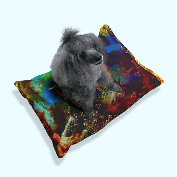 1767 Swing Upscale - Pet Bed