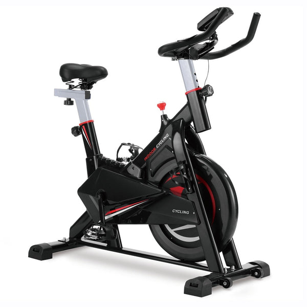 Gym Fitness Indoor Cycling Trainer