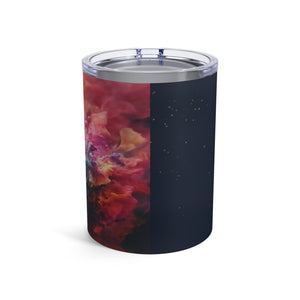 Dreams - 10oz Tumbler