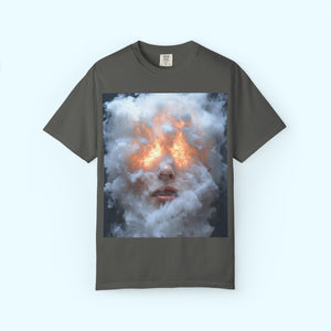 Inner Fire - Graphic Tee