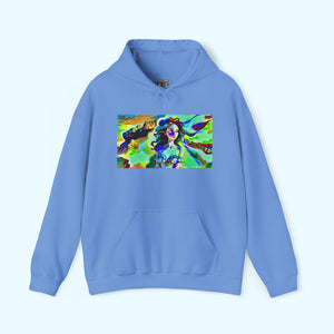 Marquise Capri - Pullover