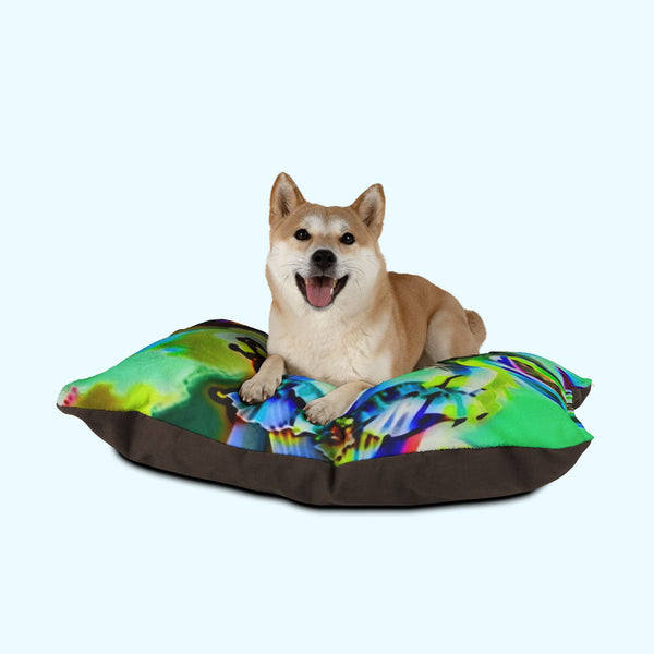 Marquise Capri - Pet Bed