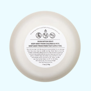 Dreams - 11oz Aromatherapy Candle