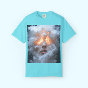 Inner Fire - Graphic Tee