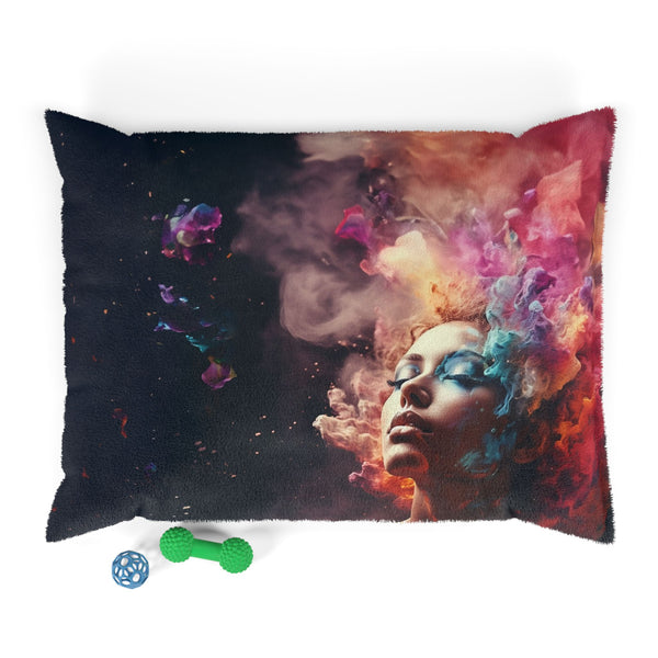 Dreams - Pet Bed