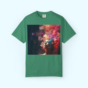 Dreams - Graphic Tee