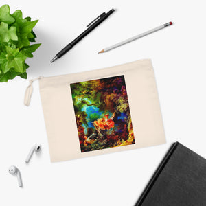 1767 Swing Upscale - Pencil Case