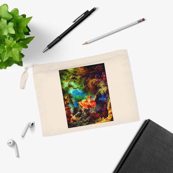 1767 Swing Upscale - Pencil Case