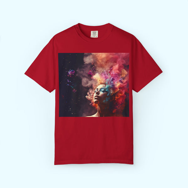 Dreams - Graphic Tee