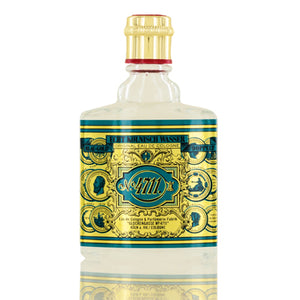 4711 COLOGNE SPLASH 0.8-27oz