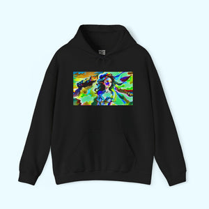Marquise Capri - Pullover