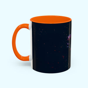 Dreams - Coffee Mug - 11oz