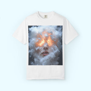 Inner Fire - Graphic Tee