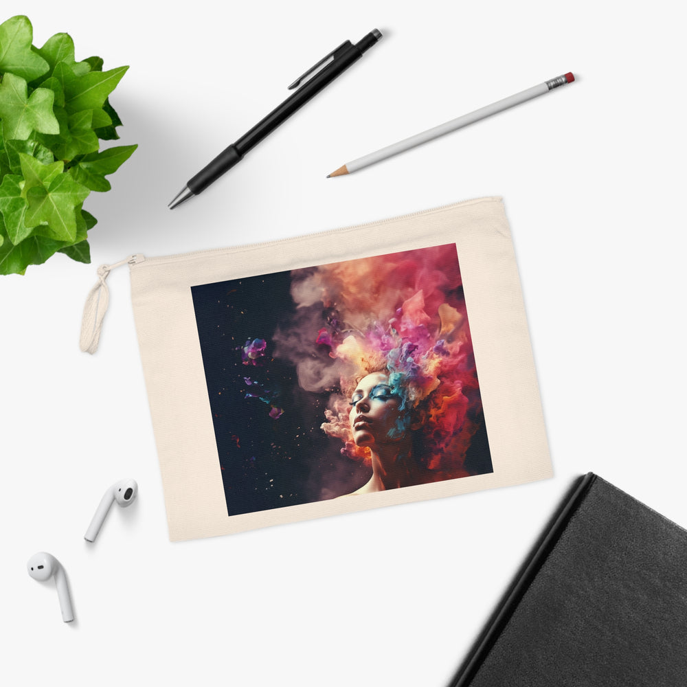 Dreams - Pencil Case