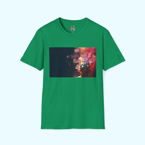 Dreams - Soft-Style Tee