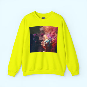 Dreams - Crewneck