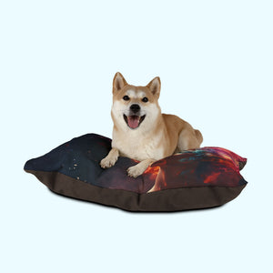 Dreams - Pet Bed