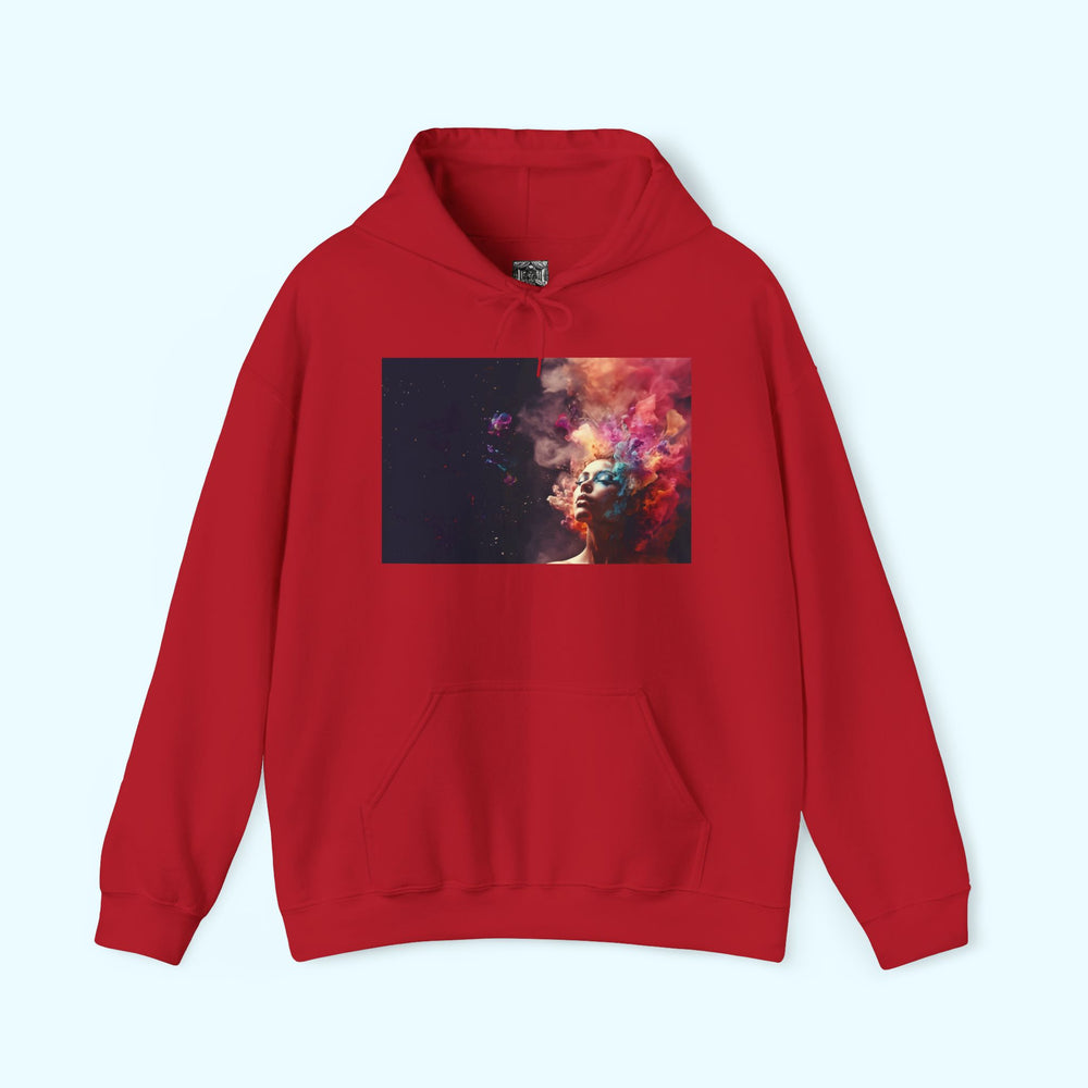 Dreams - Pullover