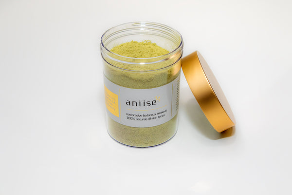 Skincare Collection For Your 20s - 3 month supply