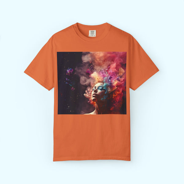 Dreams - Graphic Tee