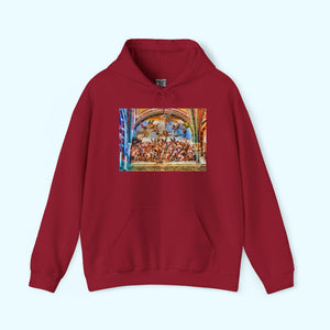 Signorelli Upscale - Pullover