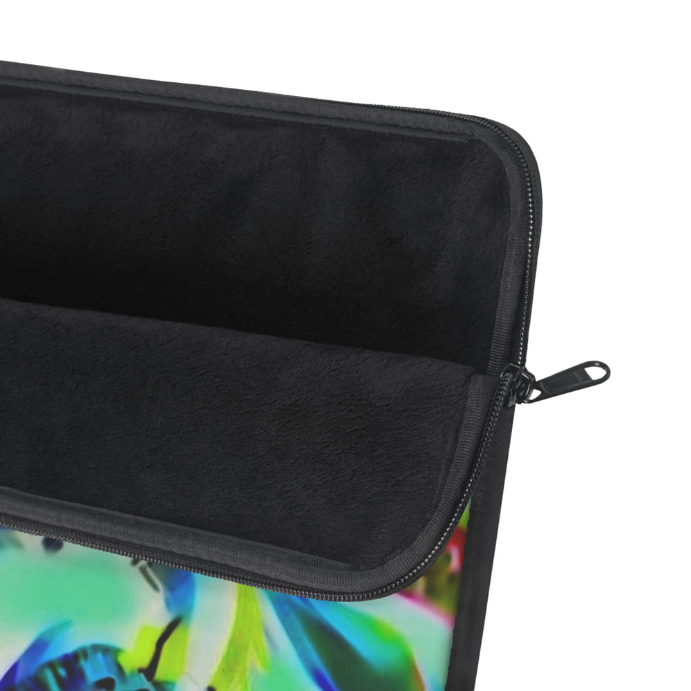 Marquise Capri - Laptop Cover