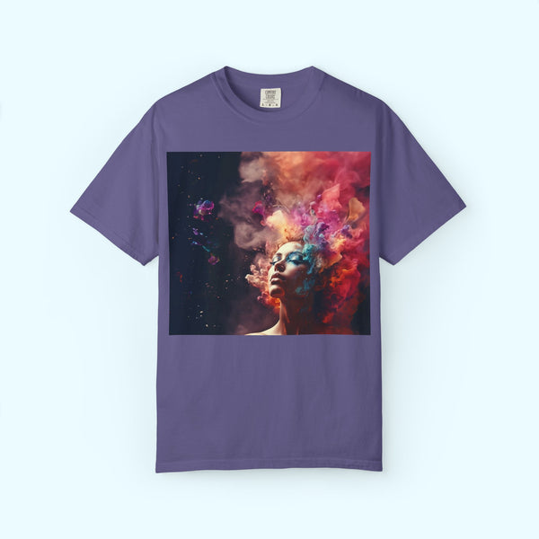Dreams - Graphic Tee