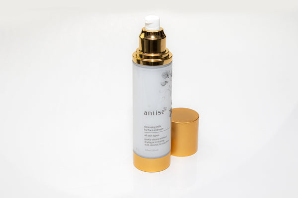 Skincare Collection For Your 20s - 3 month supply