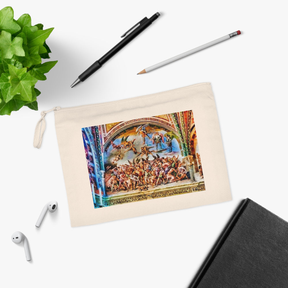 Signorelli Upscale - Pencil Case