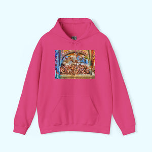 Signorelli Upscale - Pullover