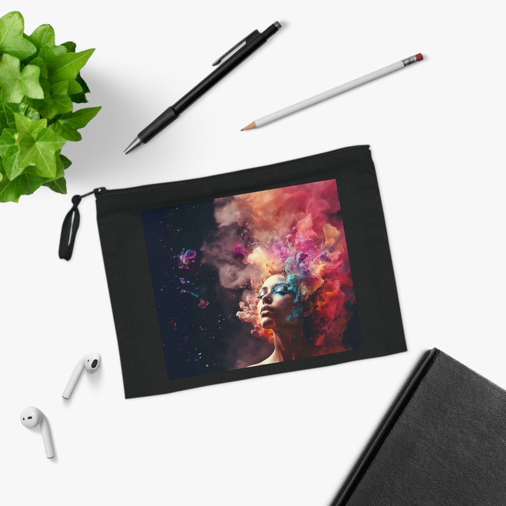 Dreams - Pencil Case