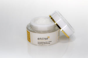 Skincare Collection For Your 20s - 3 month supply