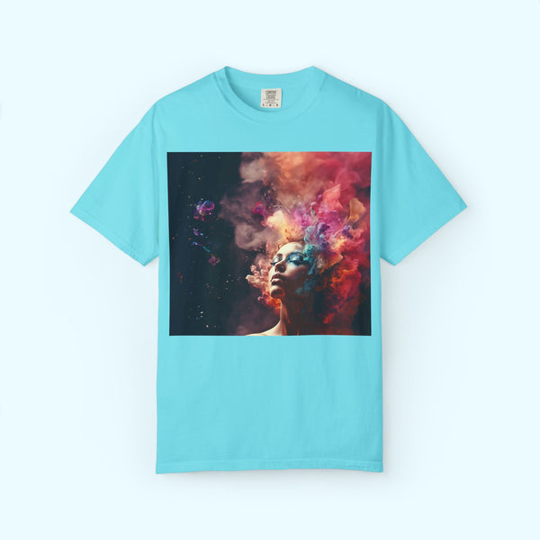 Dreams - Graphic Tee