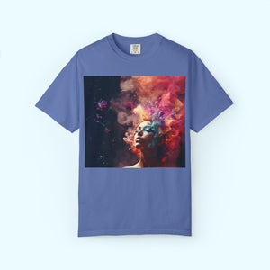Dreams - Graphic Tee
