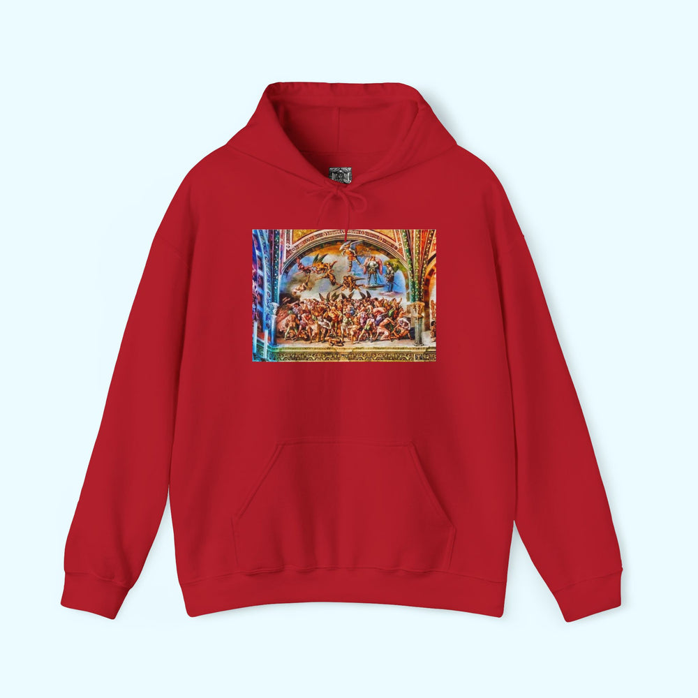 Signorelli Upscale - Pullover