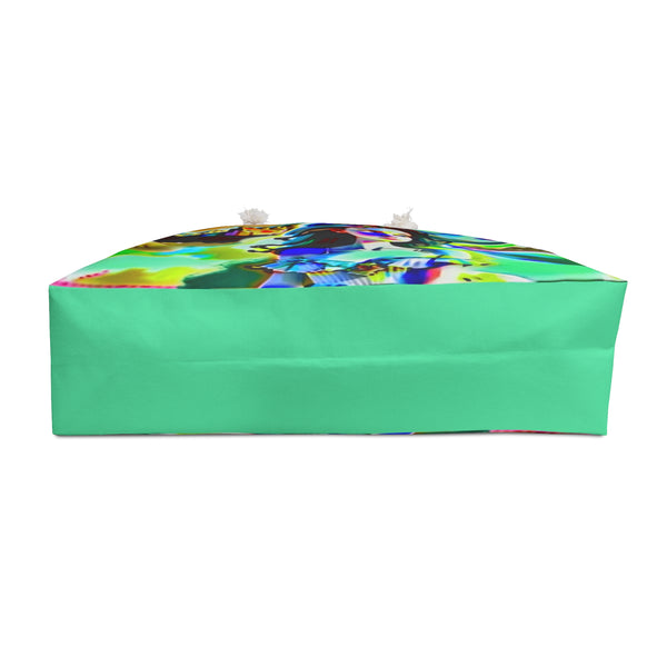 Marquise Capri - Weekender Bag