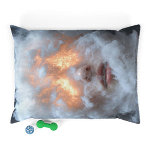 Inner Fire - Pet Bed