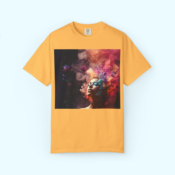 Dreams - Graphic Tee