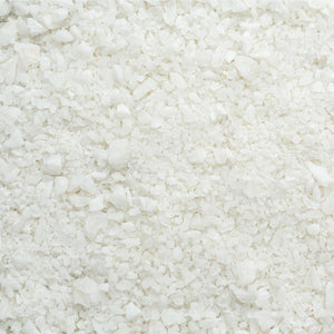 Dead Sea Cedarwood Bath Salt Soak with 21 minerals