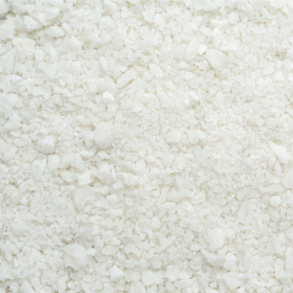 Dead Sea Cedarwood Bath Salt Soak with 21 minerals