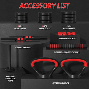 Scb754aed7900405294f17ee31bb3009ca