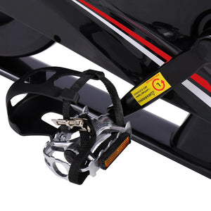 Gym Fitness Indoor Cycling Trainer