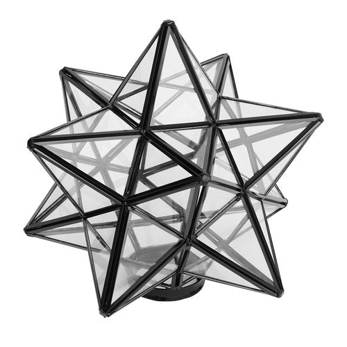 s-l500